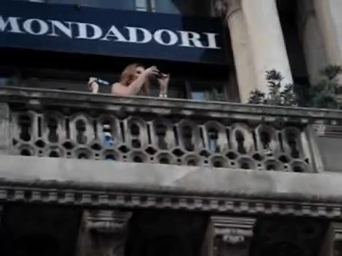Demi Lovato in Milan 1348 - Demilush in Milan Part oo2