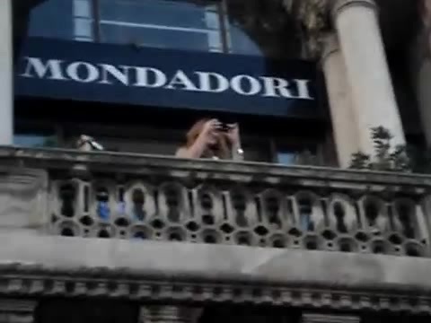 Demi Lovato in Milan 1387
