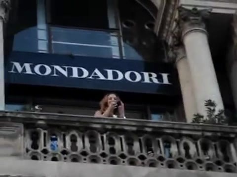 Demi Lovato in Milan 1497 - Demilush in Milan Part oo2