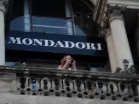 Demi Lovato in Milan 1500