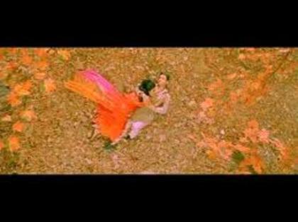 dhefault - Mere Haath Mein -Fanaa