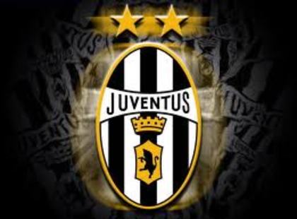 1 - poze cu echipa Juventus