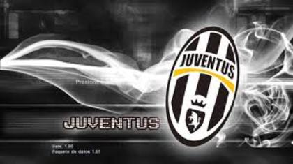 76543 - poze cu echipa Juventus