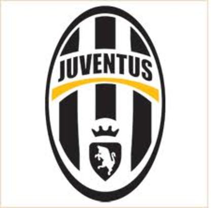 index - poze cu echipa Juventus