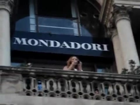 Demi Lovato in Milan 1507