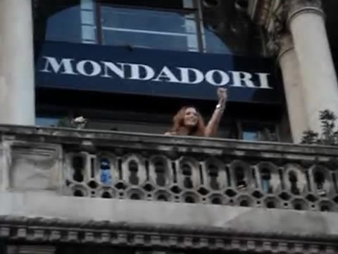 Demi Lovato in Milan 1542 - Demilush in Milan Part oo3