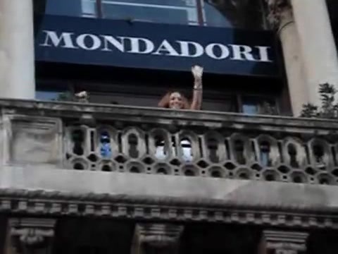 Demi Lovato in Milan 1576 - Demilush in Milan Part oo3