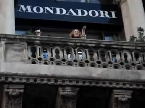 Demi Lovato in Milan 1594 - Demilush in Milan Part oo3