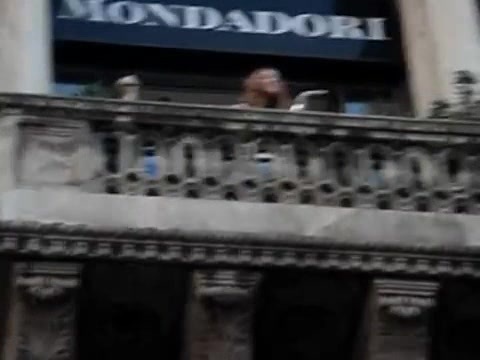 Demi Lovato in Milan 1608 - Demilush in Milan Part oo3