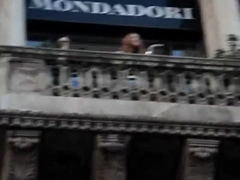 Demi Lovato in Milan 1609 - Demilush in Milan Part oo3
