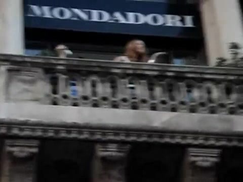 Demi Lovato in Milan 1621 - Demilush in Milan Part oo3