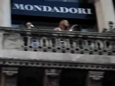Demi Lovato in Milan 1622 - Demilush in Milan Part oo3