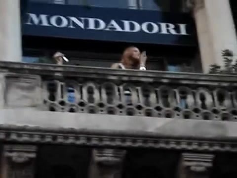 Demi Lovato in Milan 1624 - Demilush in Milan Part oo3