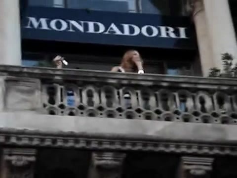 Demi Lovato in Milan 1626 - Demilush in Milan Part oo3