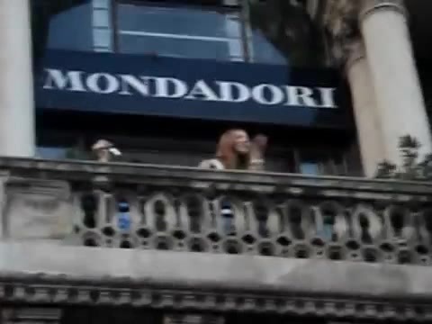 Demi Lovato in Milan 1632 - Demilush in Milan Part oo3