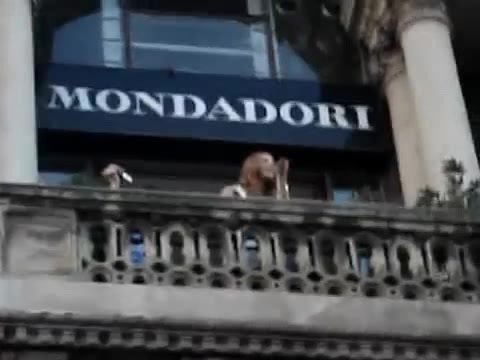 Demi Lovato in Milan 1633 - Demilush in Milan Part oo3