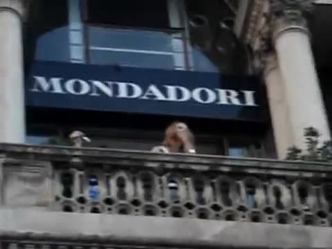 Demi Lovato in Milan 1636 - Demilush in Milan Part oo3