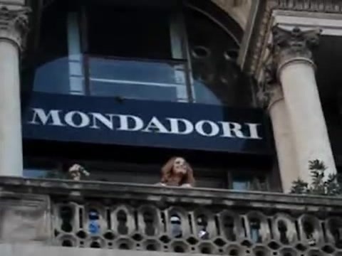 Demi Lovato in Milan 1645 - Demilush in Milan Part oo3