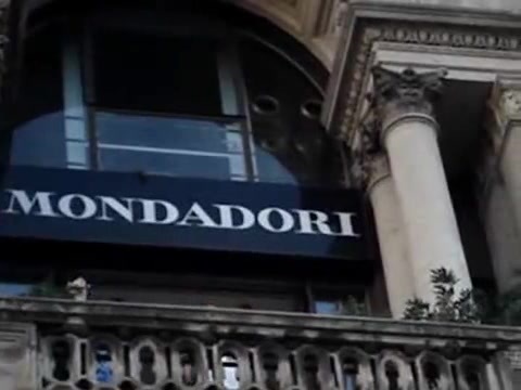 Demi Lovato in Milan 1693 - Demilush in Milan Part oo3