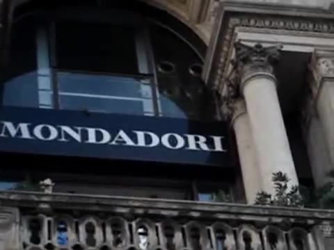 Demi Lovato in Milan 1700