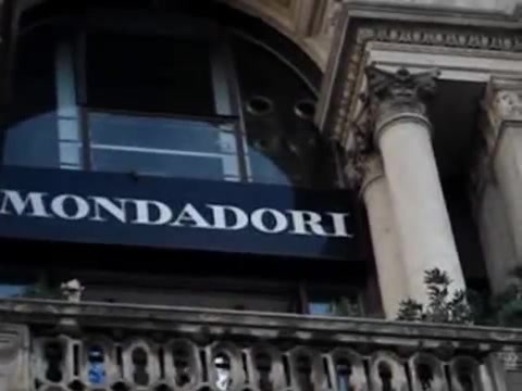 Demi Lovato in Milan 1701