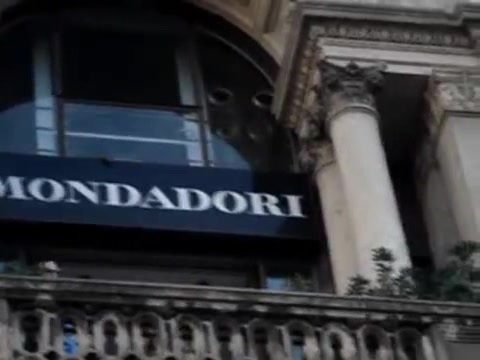 Demi Lovato in Milan 1724