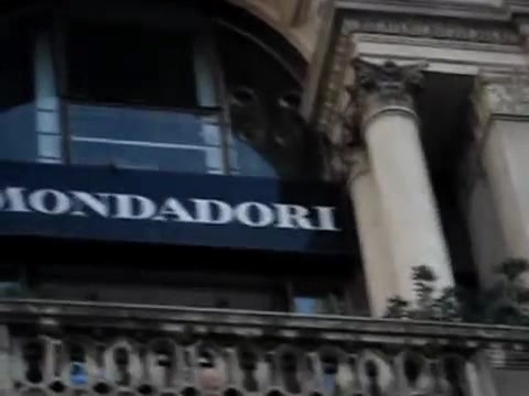 Demi Lovato in Milan 1763