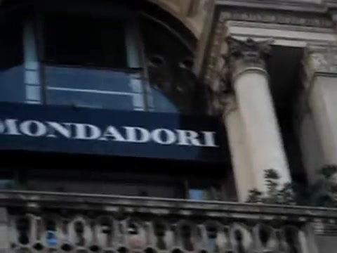 Demi Lovato in Milan 1764