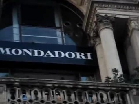 Demi Lovato in Milan 1769