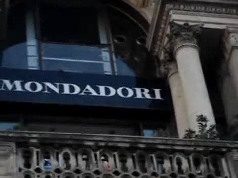 Demi Lovato in Milan 1773