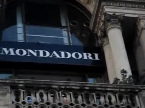 Demi Lovato in Milan 1775