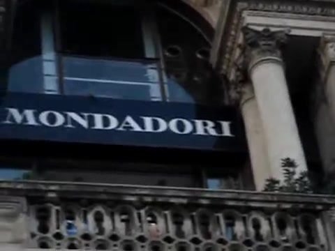 Demi Lovato in Milan 1778