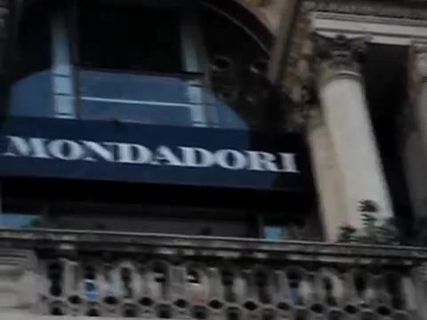 Demi Lovato in Milan 1779