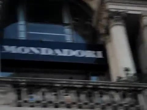 Demi Lovato in Milan 1783