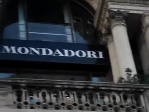 Demi Lovato in Milan 1784