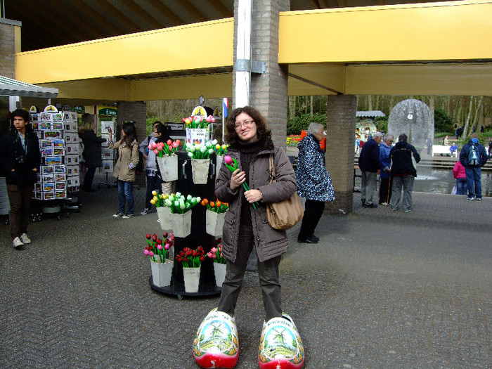 097 - Keukenhof 2012