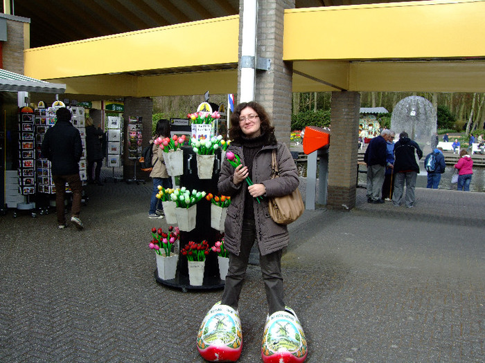 098 - Keukenhof 2012