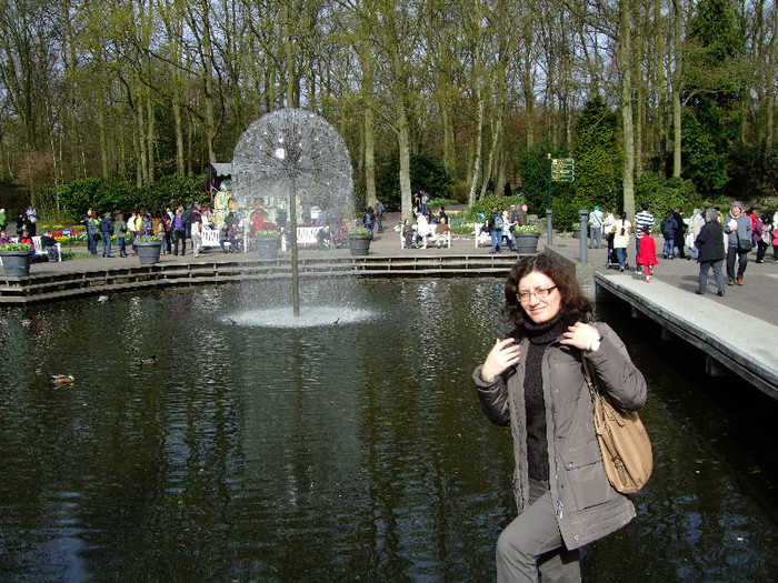 103 - Keukenhof 2012