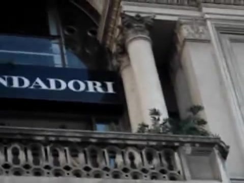 Demi Lovato in Milan 1929 - Demilush in Milan Part oo3
