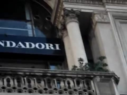 Demi Lovato in Milan 1933 - Demilush in Milan Part oo3