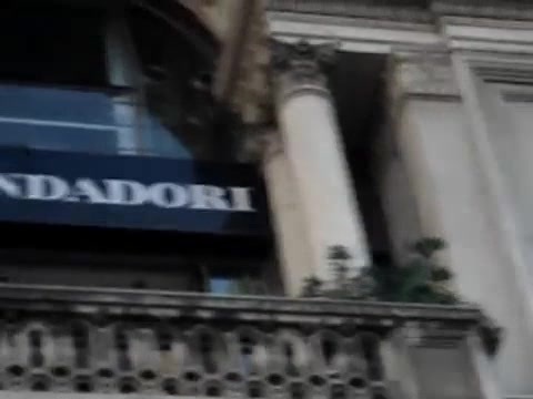 Demi Lovato in Milan 1934 - Demilush in Milan Part oo3