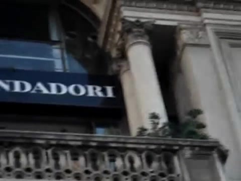 Demi Lovato in Milan 1935 - Demilush in Milan Part oo3