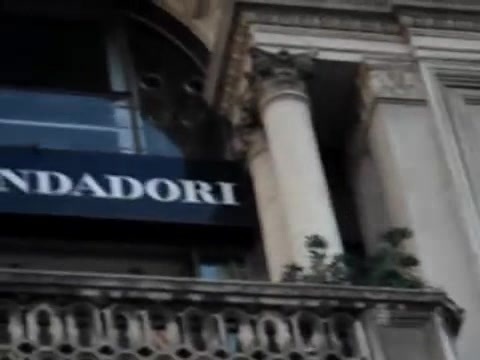 Demi Lovato in Milan 1941 - Demilush in Milan Part oo3
