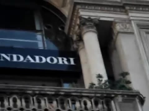 Demi Lovato in Milan 1945 - Demilush in Milan Part oo3