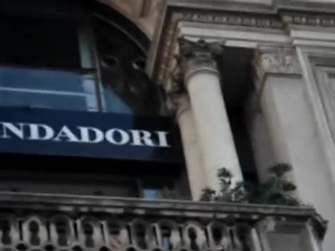 Demi Lovato in Milan 1946 - Demilush in Milan Part oo3