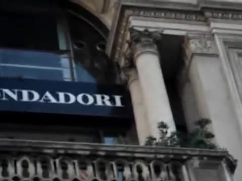 Demi Lovato in Milan 1947 - Demilush in Milan Part oo3