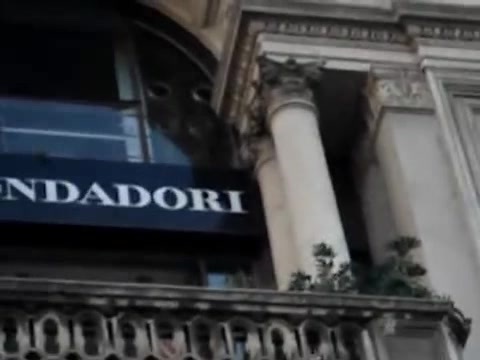 Demi Lovato in Milan 1948 - Demilush in Milan Part oo3