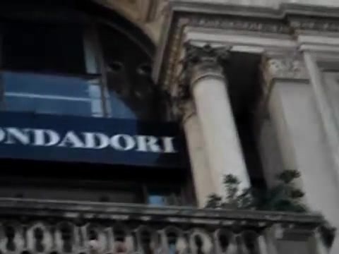 Demi Lovato in Milan 1958 - Demilush in Milan Part oo3