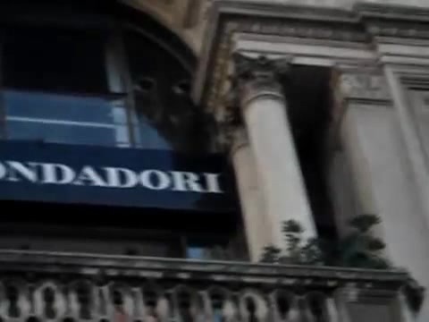 Demi Lovato in Milan 1962 - Demilush in Milan Part oo3