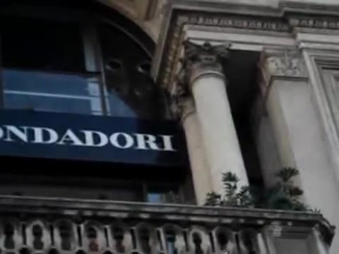 Demi Lovato in Milan 1966 - Demilush in Milan Part oo3